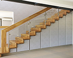 Construction et protection de vos escaliers par Escaliers Maisons à Aubusson-d'Auvergne